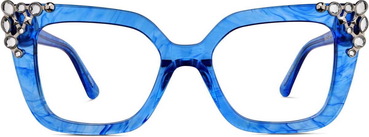 4453316-eyeglasses-front-view.jpg