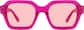 Image of Miami Nice Glasses thumbnail