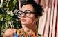 Image of Miami Nice Glasses thumbnail