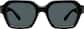 Image of Miami Nice Glasses thumbnail