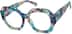 Beachy Keen 4453729 in Mermaid