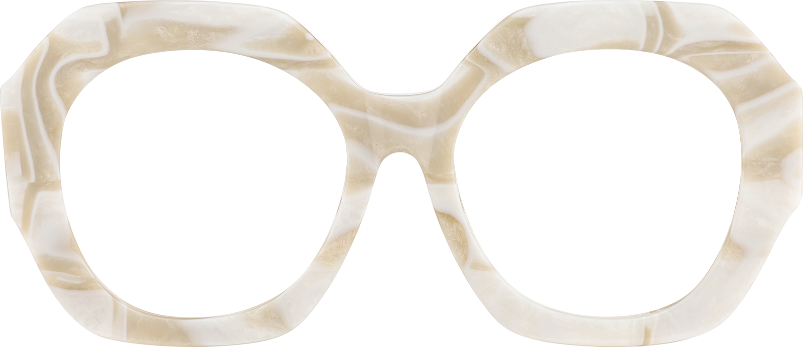 Mermaid Beachy Keen #4453729 | Zenni Optical