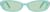 Image of Kids' Oval Glasses thumbnail