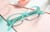 Image of Kids' Oval Glasses thumbnail