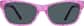 Image of Kids' Rectangle Glasses thumbnail