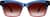 Image of Rectangle Glasses thumbnail