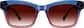 Image of Square Glasses thumbnail