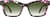 Image of Rectangle Glasses thumbnail