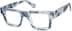 Night Owl 4454216 in Azure