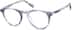 Kids' Fly the Coop 4454617 in Lilac