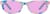 Image of Kids' Oval Glasses thumbnail