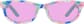 Image of Kids' Oval Glasses thumbnail