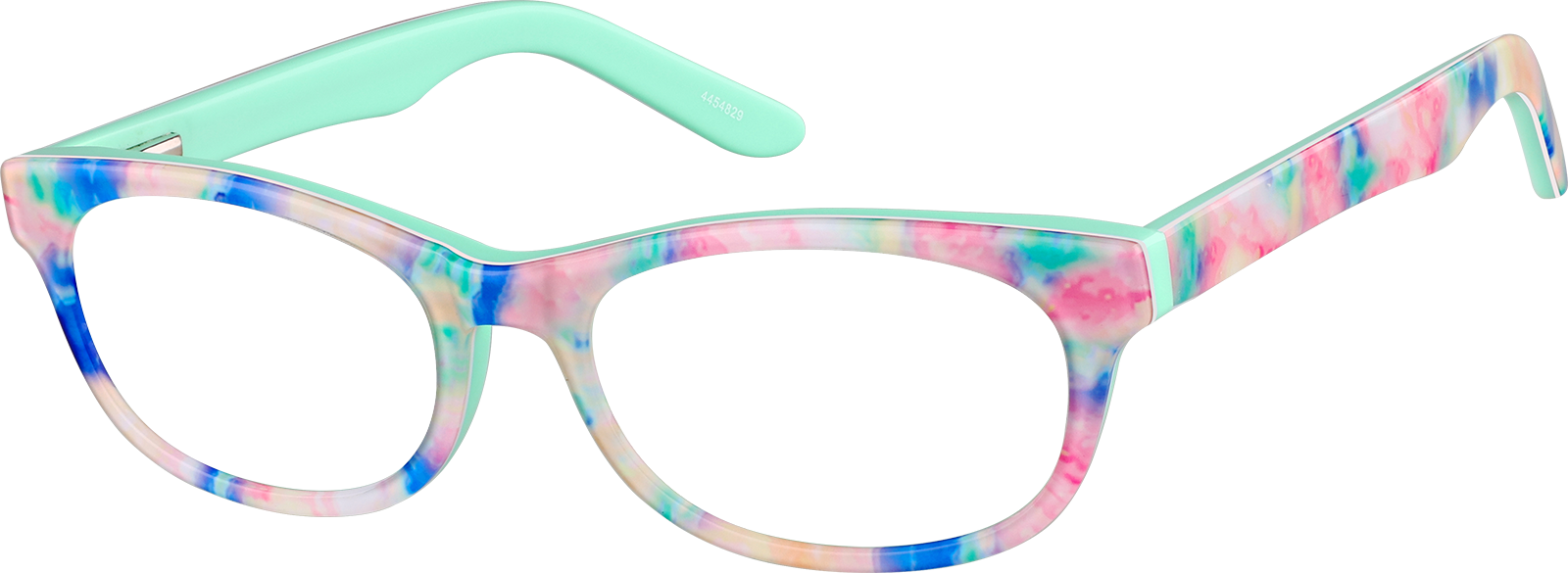 RAINBOW BIG JAXS 4.5X7 – L&R eShop