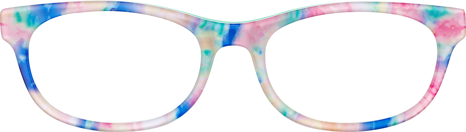 RAINBOW BIG JAXS 4.5X7 – L&R eShop