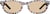 Image of Kids' Oval Glasses thumbnail