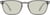 Image of Rectangle Glasses thumbnail