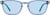 Image of Rectangle Glasses thumbnail