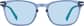 Image of Rectangle Glasses thumbnail