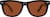 Image of Bodega Eyeglasses thumbnail