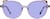Image of Kids' Round Glasses thumbnail