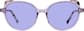 Image of Kids' Round Glasses thumbnail