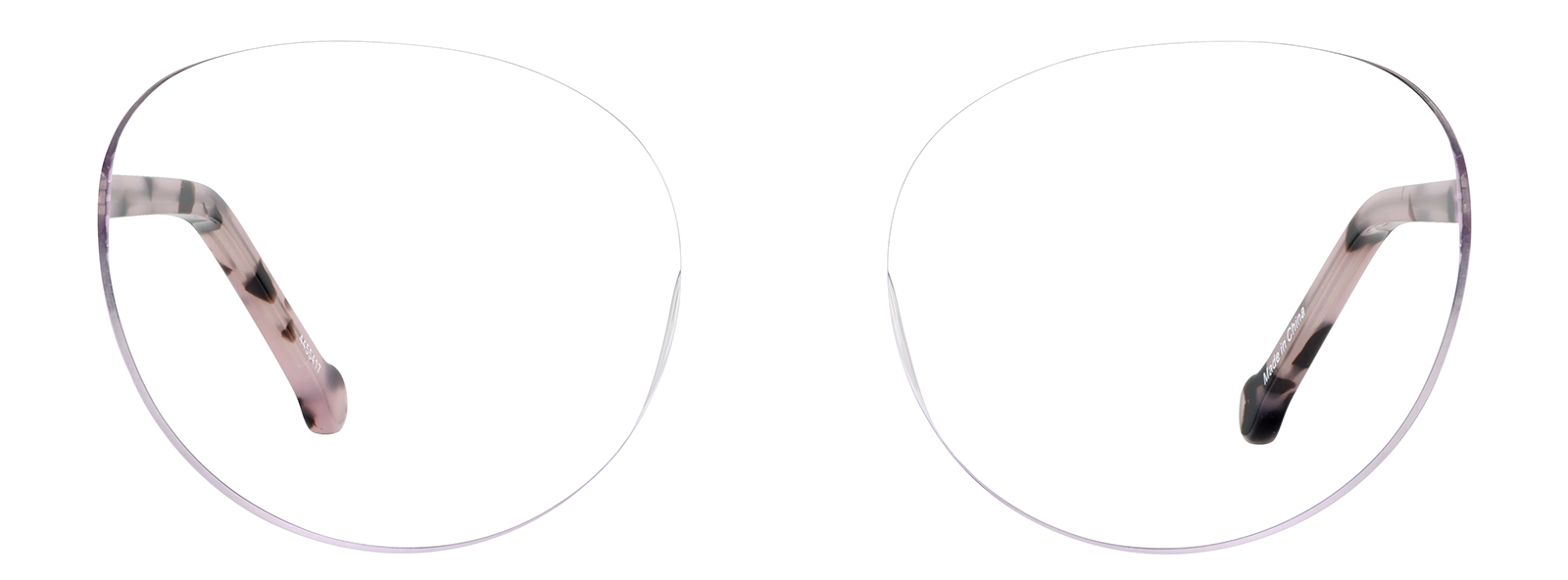 4455417_lens_arm.png