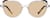 Image of Kids' Round Glasses thumbnail