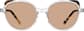 Image of Gafas redondas para niños thumbnail