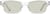 Image of Kids' Rectangle Glasses thumbnail