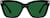 Image of Cat-Eye Glasses thumbnail