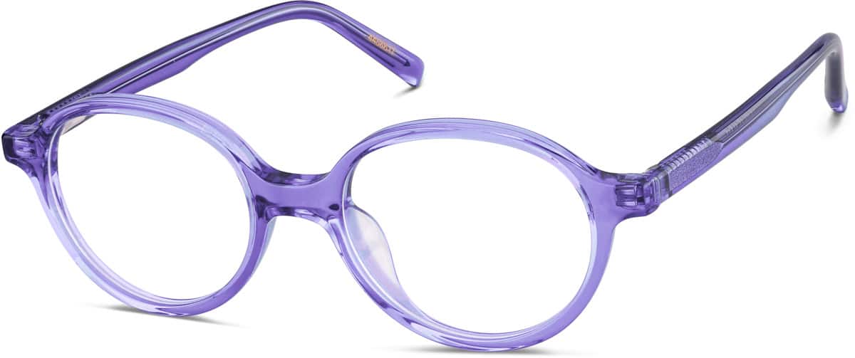 4456617-eyeglasses-angle-view.jpg 4456617-eyeglasses-angle-view.jpg