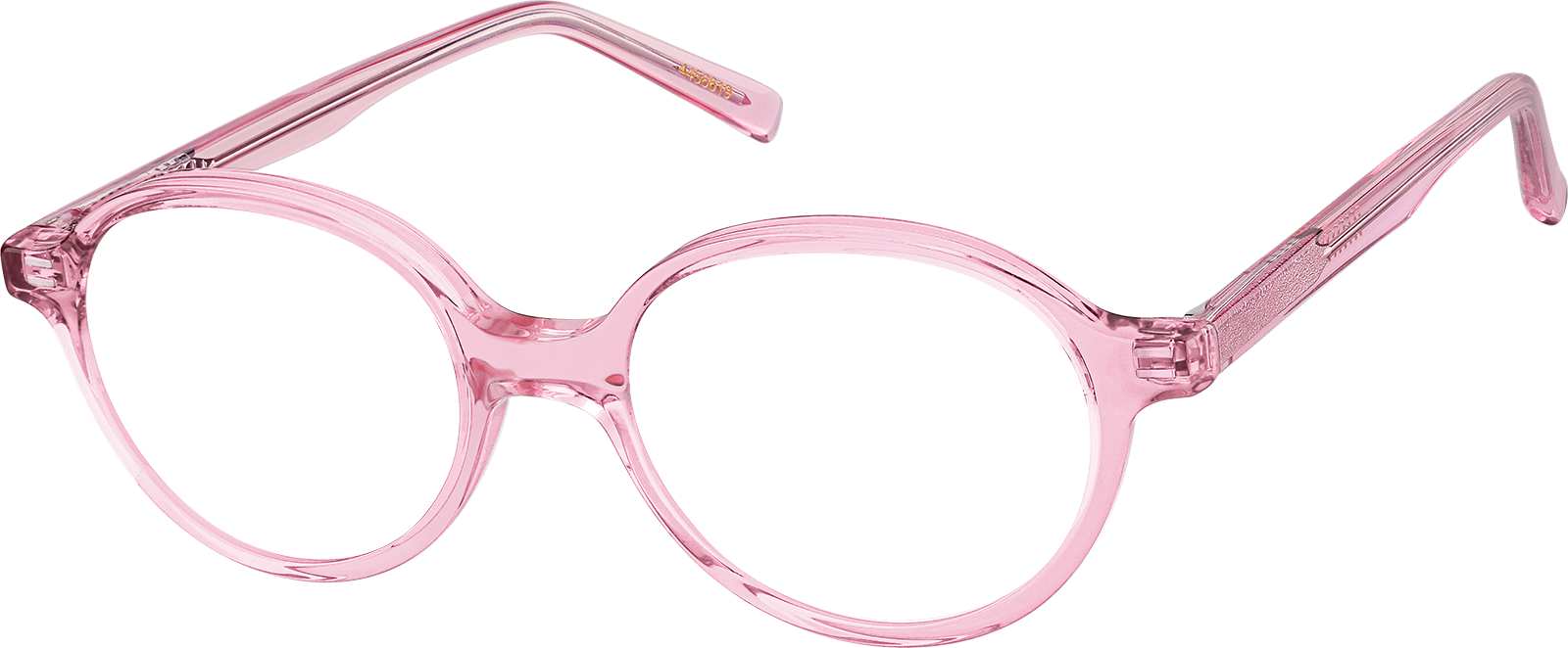♡.*・゜ Skechers Little Girls' Twinkle Breeze 2.0 - Emoji Magic