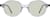 Image of Kids' Round Glasses thumbnail