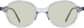 Image of Kids' Round Glasses thumbnail