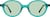 Image of Kids' Round Glasses thumbnail
