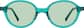 Image of Kids' Round Glasses thumbnail