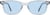 Image of Kids' Rectangle Glasses thumbnail