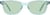 Image of Kids' Rectangle Glasses thumbnail