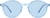 Image of Kids' Round Glasses thumbnail