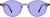 Image of Kids' Round Glasses thumbnail