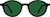 Image of Kids' Round Glasses thumbnail
