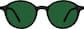 Image of Kids' Round Glasses thumbnail