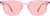 Image of Kids' Square Glasses thumbnail