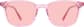 Image of Kids' Square Glasses thumbnail