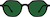 Image of Kids' Geometric Glasses thumbnail