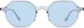Image of Kids' Geometric Glasses thumbnail