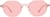 Image of Kids' Geometric Glasses thumbnail