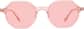 Image of Kids' Geometric Glasses thumbnail