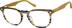 Geometric Glasses 4457239 in Pattern