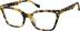 Cat-Eye Glasses 4457325 in Tortoiseshell